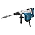 Акция! Перфораторы SDS-max GBH 5-40 DCE