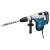 Перфораторы SDS-max GBH 5-40 DCE Перфораторы SDS-max GBH 5-40 DCE
