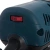 Пилы лобзиковые GST 90 E