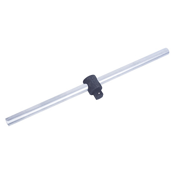 Загружено с помощью обработки по загрузке из прайсов поставщиков XML Загружено с помощью обработки по загрузке из прайсов поставщиков XML