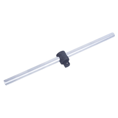 Загружено с помощью обработки по загрузке из прайсов поставщиков XML