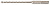 Бур SDS-PLUS 6x100x160 Makita