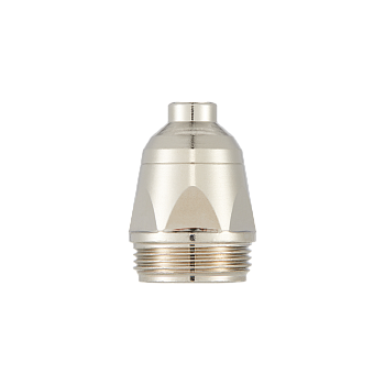 Сопло d1,7 (CutLine P-80) STC8017