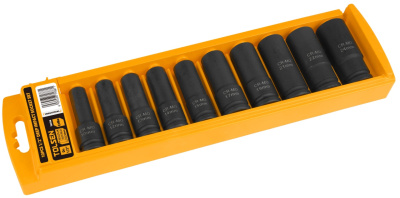 Загружено с помощью обработки по загрузке из прайсов поставщиков XML Загружено с помощью обработки по загрузке из прайсов поставщиков XML