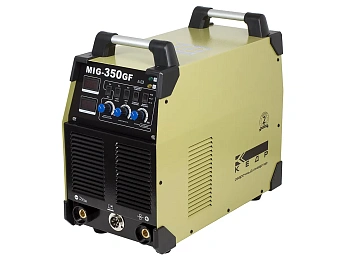 Сварочный источник КЕДР MIG-350GF