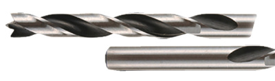 Сверло по дереву 12x96x151 Makita