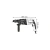 Перфораторы SDS-plus GBH 240 F Перфораторы SDS-plus GBH 240 F
