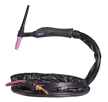 Загружено с помощью обработки по загрузке из прайсов поставщиков XML