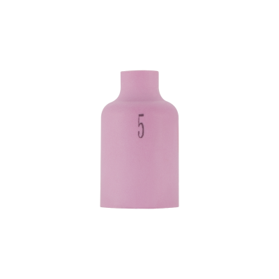 Сопло газ. линза d8,0 (TigLine 17–18–26) №5 STT0087