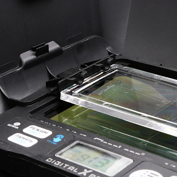 Загружено с помощью обработки по загрузке из прайсов поставщиков XML Загружено с помощью обработки по загрузке из прайсов поставщиков XML