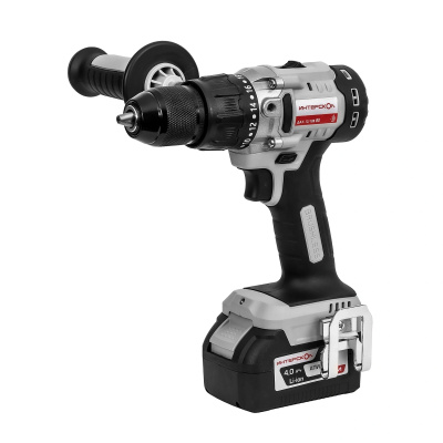 DAU-13_18V_80 DAU-13_18V_80