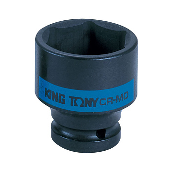 Загружено с помощью обработки по загрузке из прайсов поставщиков XML