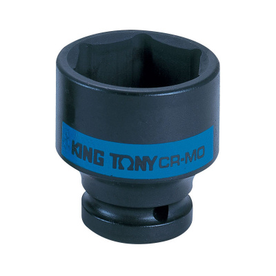 Загружено с помощью обработки по загрузке из прайсов поставщиков XML Загружено с помощью обработки по загрузке из прайсов поставщиков XML