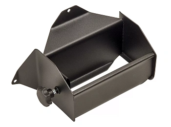 Загружено с помощью обработки по загрузке из прайсов поставщиков XML