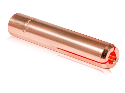 Загружено с помощью обработки по загрузке из прайсов поставщиков XML