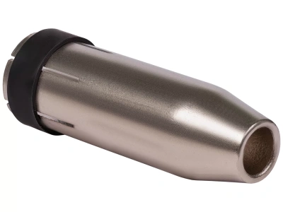 Загружено с помощью обработки по загрузке из прайсов поставщиков XML