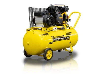 Загружено с помощью обработки по загрузке из прайсов поставщиков XML