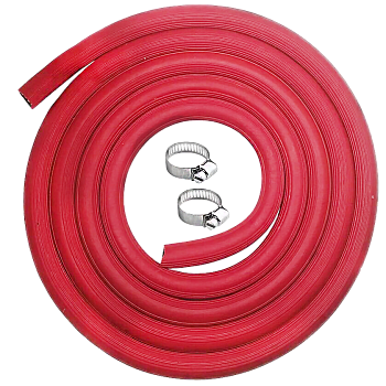 Загружено с помощью обработки по загрузке из прайсов поставщиков XML