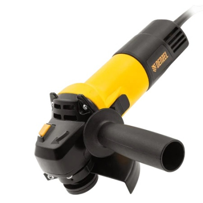 e95894a55e28da55443a5b71fb54abc37e560605_26904