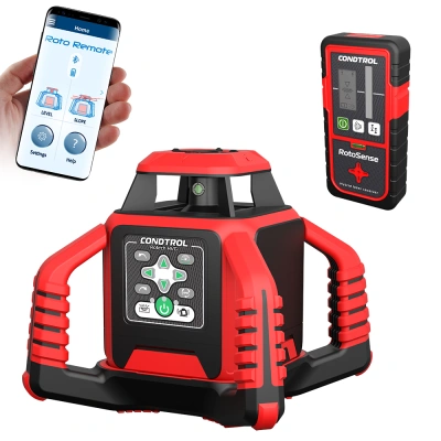 Загружено с помощью обработки по загрузке из прайсов поставщиков XML