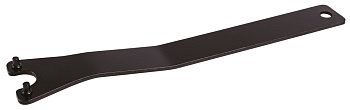 Ключ прижимной гайки 35 Makita