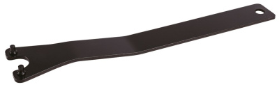 Ключ прижимной гайки 35 Makita