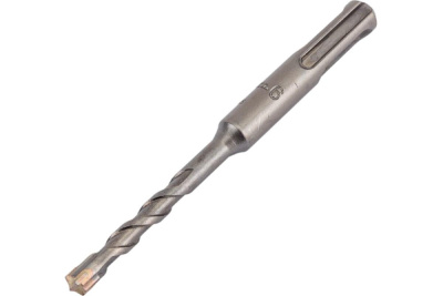 Бур SDS-plus 4Cutter 6x50x110 Makita