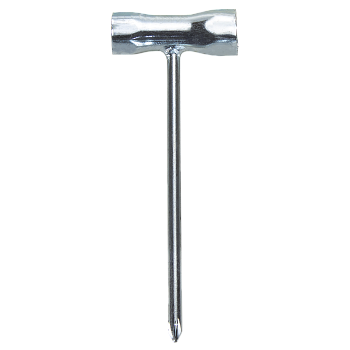 Загружено с помощью обработки по загрузке из прайсов поставщиков XML