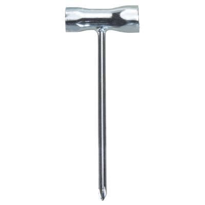 Загружено с помощью обработки по загрузке из прайсов поставщиков XML