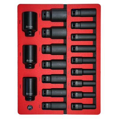 Загружено с помощью обработки по загрузке из прайсов поставщиков XML Загружено с помощью обработки по загрузке из прайсов поставщиков XML