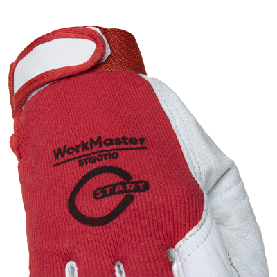 Загружено с помощью обработки по загрузке из прайсов поставщиков XML