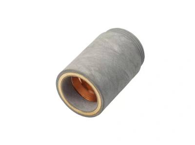 Загружено с помощью обработки по загрузке из прайсов поставщиков XML