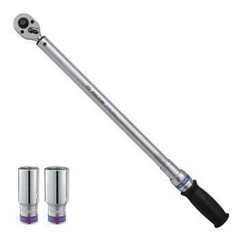 Загружено с помощью обработки по загрузке из прайсов поставщиков XML Загружено с помощью обработки по загрузке из прайсов поставщиков XML