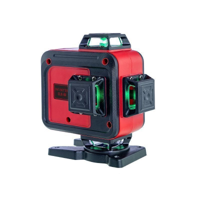 Загружено с помощью обработки по загрузке из прайсов поставщиков XML