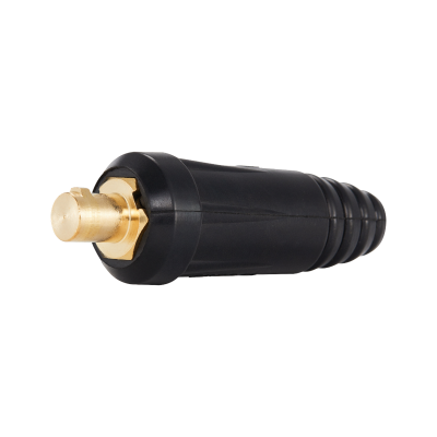 СКР 35-50 вставка кабельная (ZipLine) SM1031VP
