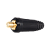 СКР 35-50 вставка кабельная (ZipLine) SM1031VP