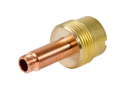 Загружено с помощью обработки по загрузке из прайсов поставщиков XML Загружено с помощью обработки по загрузке из прайсов поставщиков XML