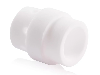 Загружено с помощью обработки по загрузке из прайсов поставщиков XML