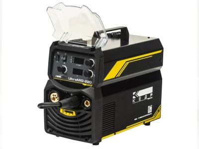 Загружено с помощью обработки по загрузке из прайсов поставщиков XML