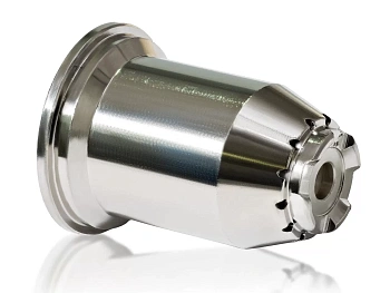 Загружено с помощью обработки по загрузке из прайсов поставщиков XML