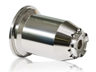 Загружено с помощью обработки по загрузке из прайсов поставщиков XML