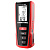 Лазерный дальномер CONDTROL Vector 80 