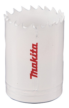 Коронка BI-M 35мм Makita