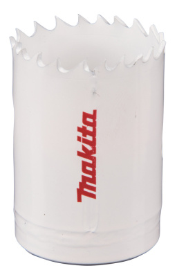 Коронка BI-M 35мм Makita