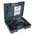 Перфораторы SDS-plus GBH 2-26 DRE Перфораторы SDS-plus GBH 2-26 DRE