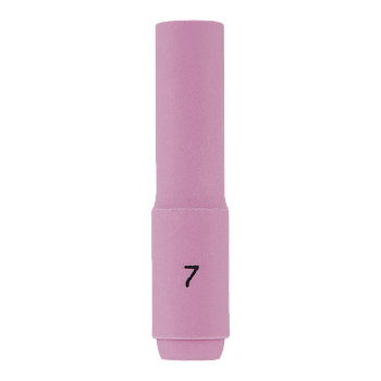 Сопло удл d11,0 (TigLine 17-18-26) №7 STT0048