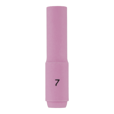 Сопло удл d11,0 (TigLine 17-18-26) №7 STT0048
