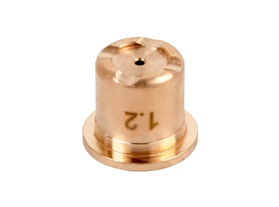 Загружено с помощью обработки по загрузке из прайсов поставщиков XML