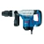 Отбойные молотки и бетоноломы GSH 5 СE BOSCH