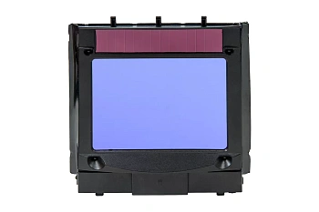 Загружено с помощью обработки по загрузке из прайсов поставщиков XML Загружено с помощью обработки по загрузке из прайсов поставщиков XML